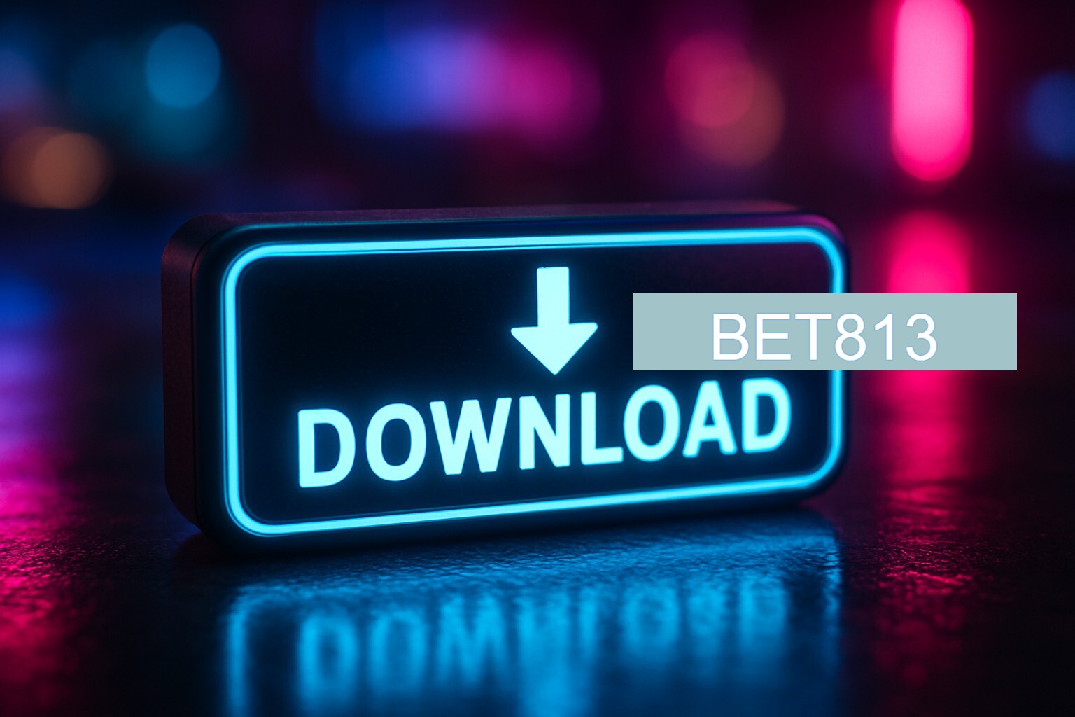 Benefícios do App