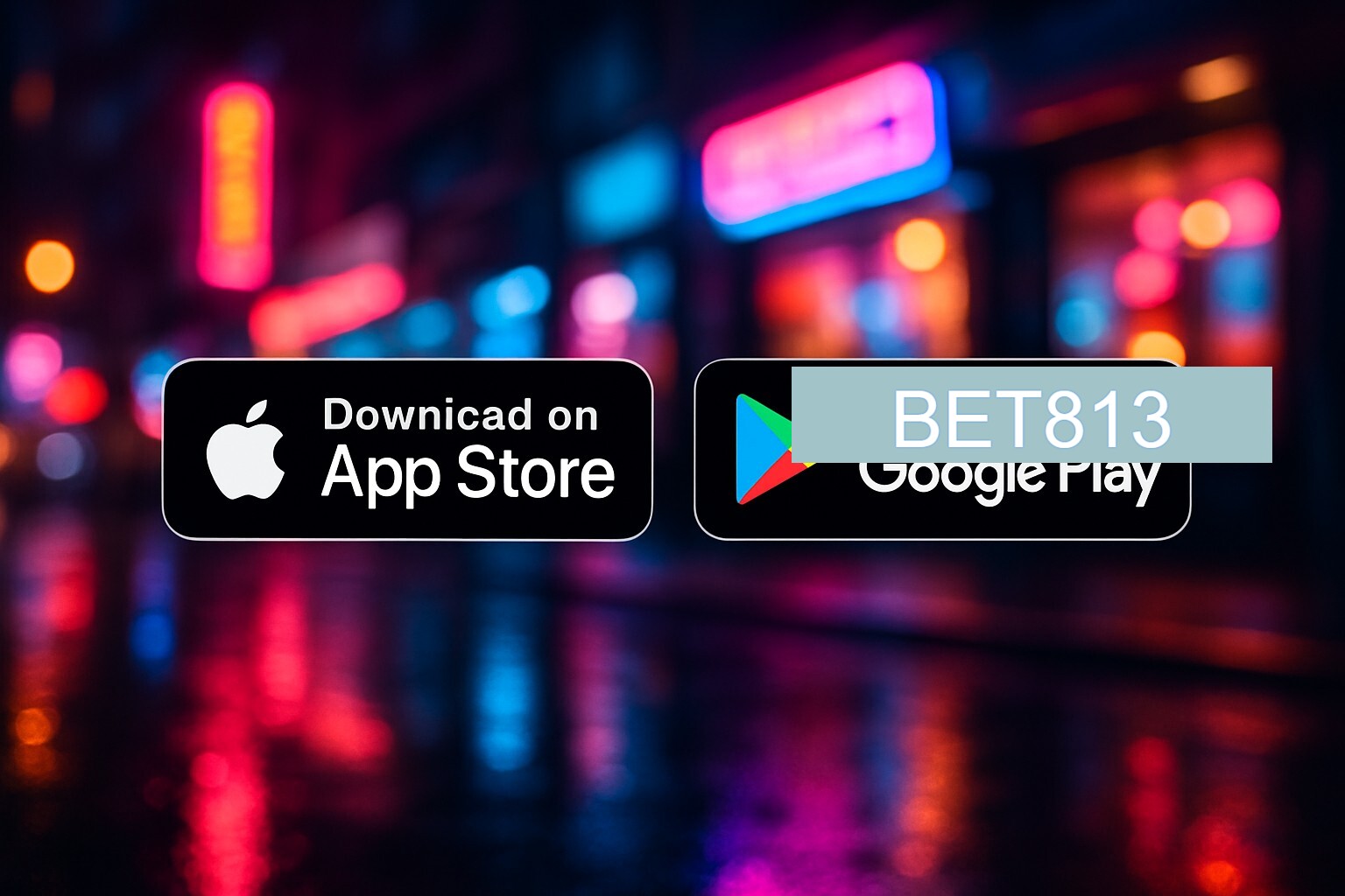 Compatibilidade do App