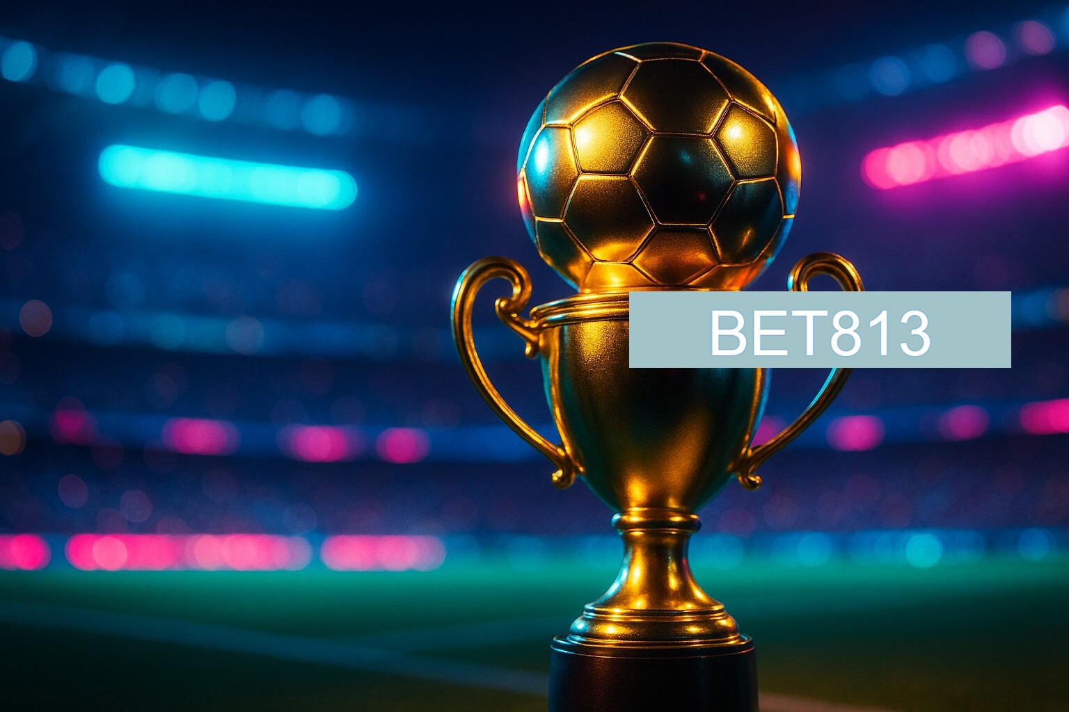 Eventos Esportivos